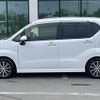 daihatsu move 2023 -DAIHATSU--Move 5BA-LA160S--LA160S-2035794---DAIHATSU--Move 5BA-LA160S--LA160S-2035794- image 21