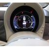 fiat 500 2022 CFJ1798803 image 18