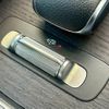 mercedes-benz gle-class 2020 CFJ1823118 image 9