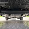 honda wr-v 2024 CFJ1574850 image 19
