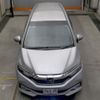 honda shuttle 2017 CFJ1621195 image 7