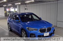 bmw x1 2020 -BMW--BMW X1 WBA32AD0X03M25339---BMW--BMW X1 WBA32AD0X03M25339-