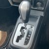 suzuki jimny 2014 -SUZUKI--Jimny ABA-JB23W--JB23W-709622---SUZUKI--Jimny ABA-JB23W--JB23W-709622- image 21