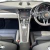 porsche 911 2019 CFJ1794238 image 16