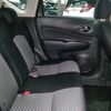 nissan note 2013 BD20063A5381 image 16