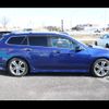 honda accord-wagon 2011 -HONDA 【名変中 】--Accord Wagon CW2--1100334---HONDA 【名変中 】--Accord Wagon CW2--1100334- image 15