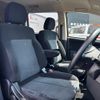mitsubishi delica-d5 2010 quick_quick_CV4W_CV4W-0500610 image 8