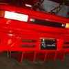 mitsubishi gto 1999 -MITSUBISHI--GTO Z15A--Z15A-0500329---MITSUBISHI--GTO Z15A--Z15A-0500329- image 17