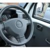 nissan clipper-truck 2007 -NISSAN 【仙台 480ｹ6735】--Clipper Truck GBD-U72T--U72T-0301337---NISSAN 【仙台 480ｹ6735】--Clipper Truck GBD-U72T--U72T-0301337- image 6