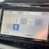 toyota hilux 2020 -TOYOTA--Hilux 3DF-GUN125--GUN125-3917997---TOYOTA--Hilux 3DF-GUN125--GUN125-3917997- image 23
