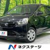 daihatsu mira-e-s 2012 quick_quick_LA300S_LA300S-0010048 image 1