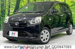 daihatsu mira-e-s 2012 quick_quick_LA300S_LA300S-0010048