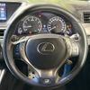 lexus gs 2014 -LEXUS--Lexus GS DBA-GRL10--GRL10-6004494---LEXUS--Lexus GS DBA-GRL10--GRL10-6004494- image 15