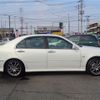 toyota brevis 2002 CFJ4855894 image 15