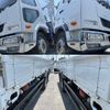 mitsubishi-fuso fighter 2012 -MITSUBISHI--Fuso Fighter QKG-FK62FZ--FK62FZ-570227---MITSUBISHI--Fuso Fighter QKG-FK62FZ--FK62FZ-570227- image 6