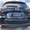 mazda cx-5 2018 -MAZDA--CX-5 3DA-KF2P--KF2P-211574---MAZDA--CX-5 3DA-KF2P--KF2P-211574- image 6