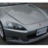 honda s2000 1999 CFJ1645193 image 26