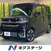 suzuki spacia 2024 -SUZUKI--Spacia 5AA-MK94S--MK94S-163541---SUZUKI--Spacia 5AA-MK94S--MK94S-163541- image 1