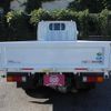 nissan nt450-atlas 2020 CFJ1810565 image 8