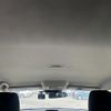 mazda demio 2016 CFJ1547034 image 19