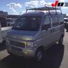 honda acty-van 2016 -HONDA--Acty Van HH6--2002993---HONDA--Acty Van HH6--2002993- image 13