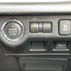 subaru impreza-wagon 2011 -SUBARU--Impreza Wagon DBA-GP7--GP7-002344---SUBARU--Impreza Wagon DBA-GP7--GP7-002344- image 4