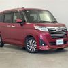 toyota roomy 2018 -TOYOTA--Roomy DBA-M900A--M900A-0272819---TOYOTA--Roomy DBA-M900A--M900A-0272819- image 1