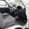 nissan caravan-van 2011 -NISSAN--Caravan Van VWME25--160592---NISSAN--Caravan Van VWME25--160592- image 8