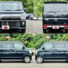 nissan clipper-rio 2019 -NISSAN--ｸﾘｯﾊﾟｰﾘｵ 4WD ABA-DR17W--DR17W-201084---NISSAN--ｸﾘｯﾊﾟｰﾘｵ 4WD ABA-DR17W--DR17W-201084- image 4