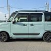 suzuki spacia 2022 -SUZUKI--Spacia Gear 4AA-MK53S--MK53S-970966---SUZUKI--Spacia Gear 4AA-MK53S--MK53S-970966- image 16