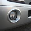 nissan atlas 2016 CFJ1498652 image 9