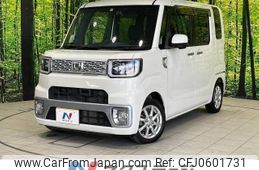 daihatsu wake 2016 -DAIHATSU--WAKE DBA-LA700S--LA700S-0057832---DAIHATSU--WAKE DBA-LA700S--LA700S-0057832-