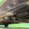 mazda demio 2016 -MAZDA--Demio LDA-DJ5FS--DJ5FS-154019---MAZDA--Demio LDA-DJ5FS--DJ5FS-154019- image 20