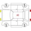 daihatsu tanto 2016 -DAIHATSU--Tanto DBA-LA600S--LA600S-0383067---DAIHATSU--Tanto DBA-LA600S--LA600S-0383067- image 2