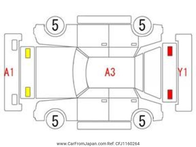 daihatsu tanto 2016 -DAIHATSU--Tanto DBA-LA600S--LA600S-0383067---DAIHATSU--Tanto DBA-LA600S--LA600S-0383067- image 2