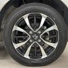 honda n-box 2018 -HONDA--N BOX DBA-JF3--JF3-1080174---HONDA--N BOX DBA-JF3--JF3-1080174- image 6