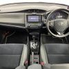 toyota corolla-fielder 2013 -TOYOTA--Corolla Fielder DAA-NKE165G--NKE165-7024241---TOYOTA--Corolla Fielder DAA-NKE165G--NKE165-7024241- image 19