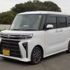 daihatsu tanto 2023 -DAIHATSU 【野田 580ｱ1234】--Tanto 5BA-LA650S--LA650S-0321283---DAIHATSU 【野田 580ｱ1234】--Tanto 5BA-LA650S--LA650S-0321283- image 43