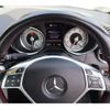 mercedes-benz slk-class 2015 CFJ4390469 image 13