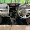 daihatsu tanto 2015 -DAIHATSU--Tanto DBA-LA600S--LA600S-0365178---DAIHATSU--Tanto DBA-LA600S--LA600S-0365178- image 2