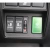honda odyssey 2018 CFJ1841861 image 4