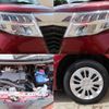 toyota roomy 2019 quick_quick_M900A_M900A-0327794 image 6