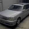 toyota crown-estate 2004 -TOYOTA--Crown Esrate JZS175-0092864---TOYOTA--Crown Esrate JZS175-0092864- image 4