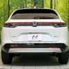 honda vezel 2021 CFJ1776363 image 15