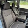 honda freed 2020 -HONDA--Freed 6BA-GB5--GB5-3139960---HONDA--Freed 6BA-GB5--GB5-3139960- image 9