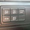 mazda cx-5 2012 quick_quick_LDA-KE2AW_KE2AW-110341 image 18