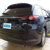 mazda cx-8 2018 quick_quick_3DA-KG2P_KG2P-118571 image 3