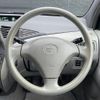 toyota prius 1998 CFJ1641863 image 17