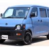 toyota townace-van 2018 CFJ8279684 image 1
