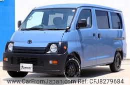 toyota townace-van 2018 -TOYOTA--Townace Van DBF-S402M--S402M-0078750---TOYOTA--Townace Van DBF-S402M--S402M-0078750-